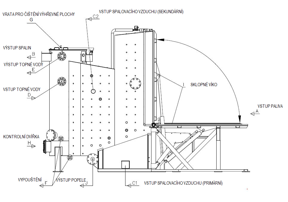 step ks 100 1000 schema cz