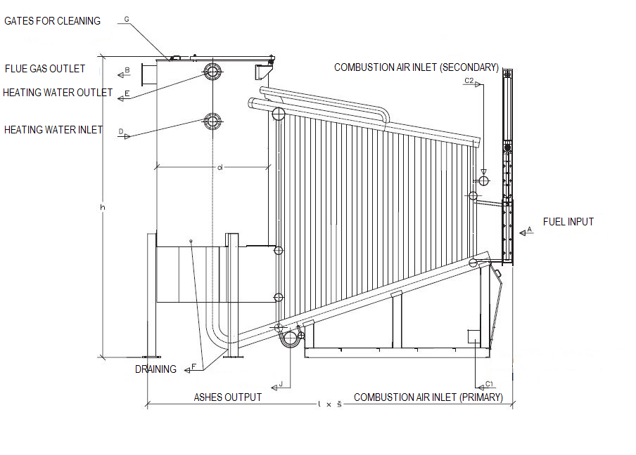 STEP KS 600 5000 kW EN